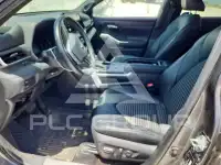 2021 Toyota Highlander photo