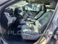 2021 Toyota Highlander фото
