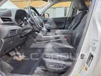 2021 Toyota Highlander фото
