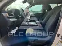 2021 Toyota Highlander фото