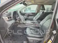 2021 Toyota Highlander фото