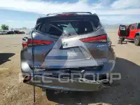 2021 Toyota Highlander фото