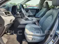 2021 Toyota Highlander фото