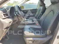 2021 Toyota Highlander фото