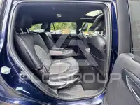 2021 Toyota Highlander photo
