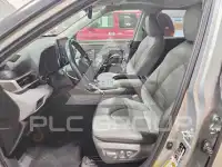 2021 Toyota Highlander фото
