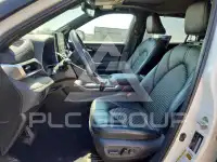2021 Toyota Highlander фото