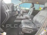 2016 Toyota Highlander photo