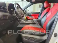 2021 Toyota Highlander фото