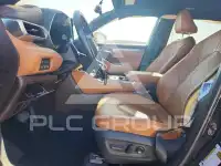 2021 Toyota Highlander фото