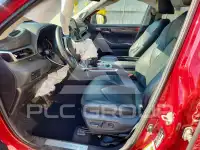 2021 Toyota Highlander фото