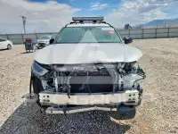 2021 Toyota Highlander фото