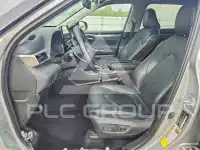 2021 Toyota Highlander фото
