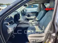 2021 Toyota Highlander фото