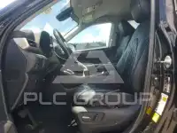 2021 Toyota Highlander photo