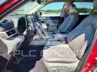 2021 Toyota Highlander фото
