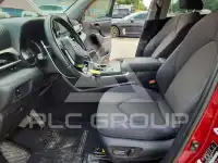 2021 Toyota Highlander фото