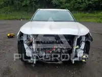 2021 Toyota Highlander фото