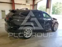 2021 Toyota Highlander фото