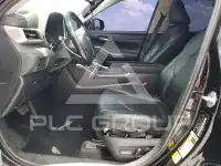 2021 Toyota Highlander фото