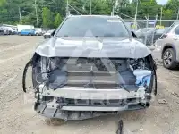2021 Toyota Highlander фото