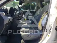 2021 Toyota Highlander фото