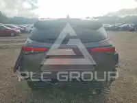 2021 Toyota Highlander фото
