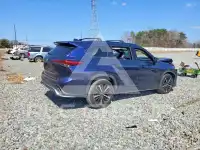 2021 Toyota Highlander фото