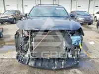 2021 Toyota Highlander фото