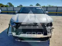 2021 Toyota Highlander photo