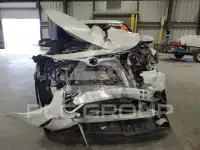2021 Toyota Highlander photo