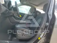 2021 Toyota Highlander фото