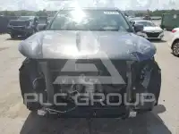 2021 Toyota Highlander фото
