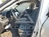 2021 Toyota Highlander photo