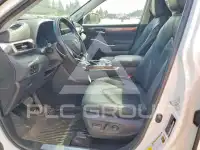 2021 Toyota Highlander фото