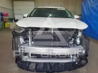 2021 Toyota Highlander фото