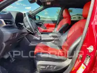 2021 Toyota Highlander фото