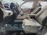 2021 Toyota Highlander photo