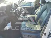 2021 Toyota Highlander фото