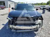 2021 Toyota Highlander фото