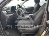 2021 Toyota Highlander фото
