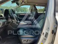 2021 Toyota Highlander фото