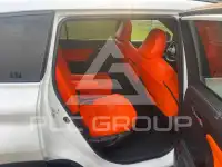 2021 Toyota Highlander фото