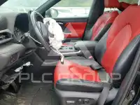 2021 Toyota Highlander фото
