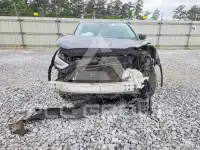 2021 Toyota Highlander фото