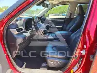 2021 Toyota Highlander фото