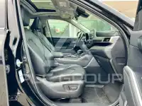 2021 Toyota Highlander photo