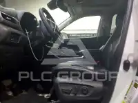 2021 Toyota Highlander фото
