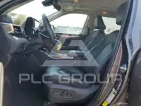 2021 Toyota Highlander photo