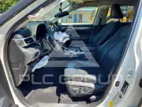 2021 Toyota Highlander фото